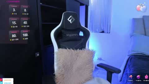 ana online show from 01.05.25