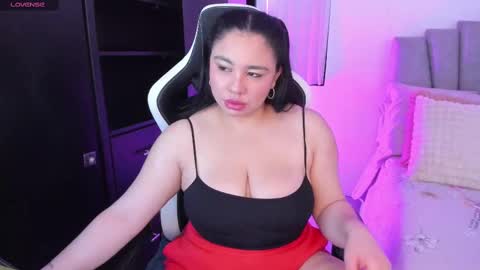 ana online show from 03.02.25