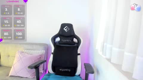 ana online show from 03.16.26