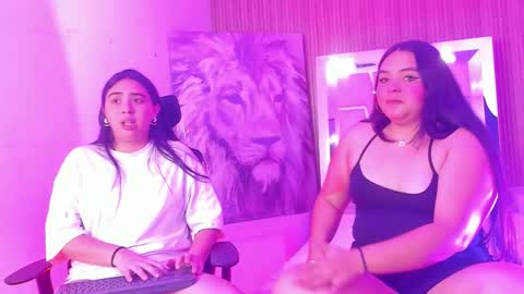 Amabar  Gab online show from 03.14.26