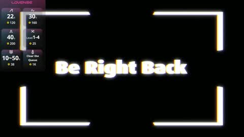 Ambar online show from 03.25.26