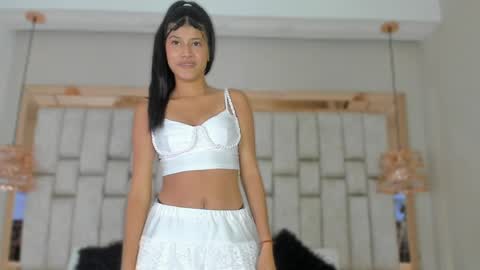  ambar  online show from 06.06.26