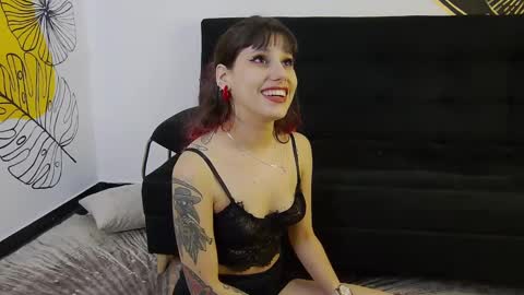 Ambar online show from 02.26.25