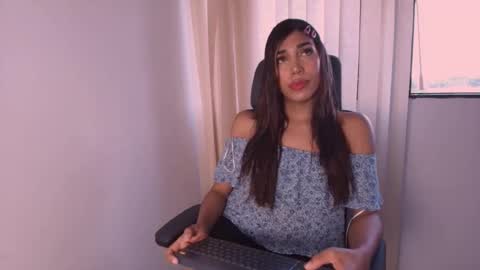 Ambar online show from 02.07.25