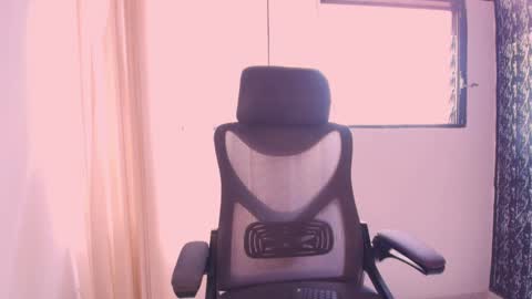 Ambar online show from 02.07.25