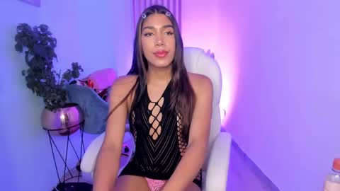 Ambar online show from 02.09.25