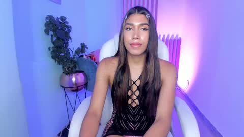 Ambar online show from 02.09.25