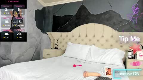 Ambar online show from 09.20.25