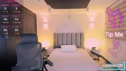 Ambar online show from 11.06.25