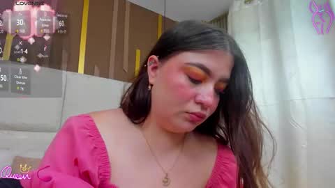 AmbarGills online show from 05.24.26
