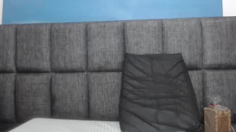 Ambar online show from 02.15.25