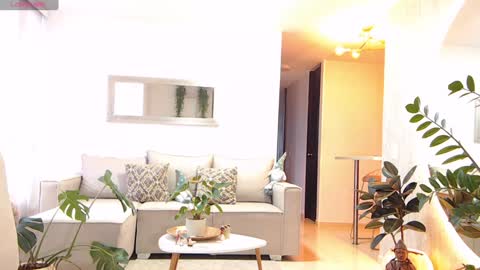 Ambar online show from 12.22.24