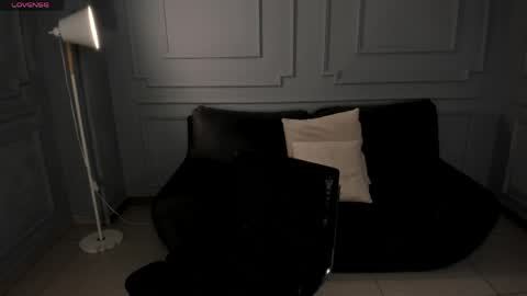 Ambar  online show from 03.30.26