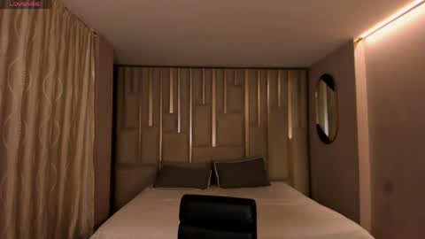 Ambar  online show from 04.18.26