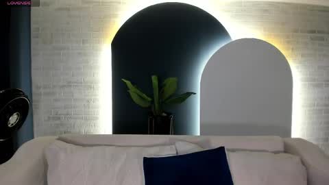 Ambar  online show from 04.19.26