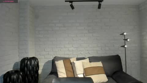 Ambar  online show from 05.30.26