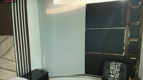 Ambar Ross online show from 01.27.25