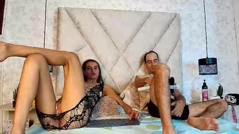 ambarraj online show from 11.04.25