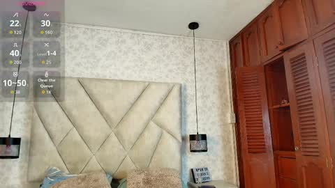 ambarraj online show from 04.01.26