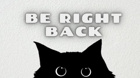 AmbarSantany  online show from 01.06.25