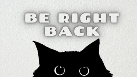 AmbarSantany  online show from 01.28.25