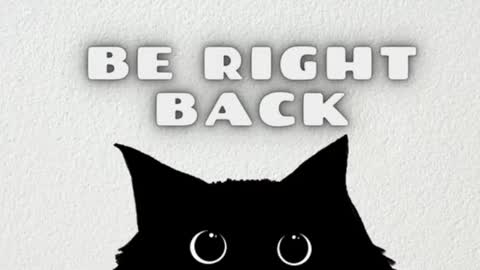 AmbarSantany  online show from 02.05.25