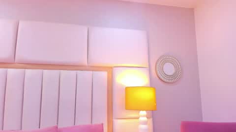 AmbarSantany  online show from 03.02.25