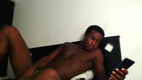 ambartxsex online show from 10.19.25