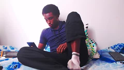 ambartxsex online show from 02.24.26