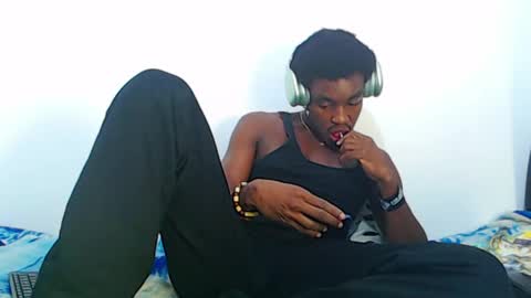 ambartxsex online show from 05.16.26