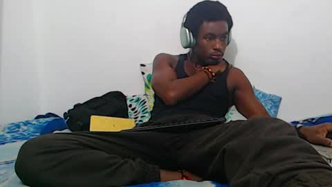 ambartxsex online show from 06.04.26