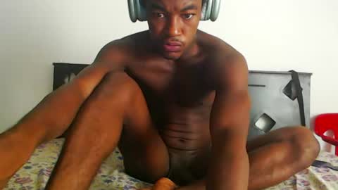 ambartxsex online show from 07.11.26