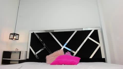   online show from 02.12.25