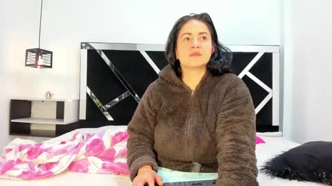   online show from 02.14.25