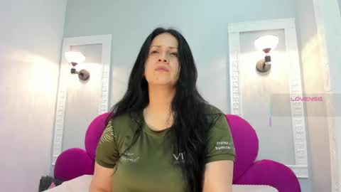   online show from 03.07.25