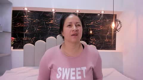   online show from 01.08.26