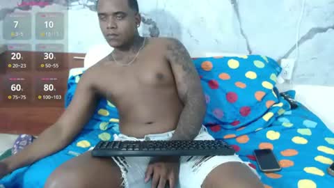 Snapshot of ambeer__rosee chatting on 07.15.26 mbr online show from 07.15.26