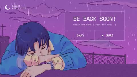  Amber  online show from 03.25.26