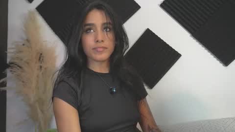 Amber online show from 09.18.25