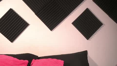 Amber online show from 05.10.26