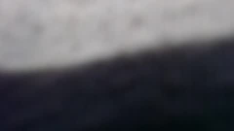 ambel_rose online show from 02.08.26