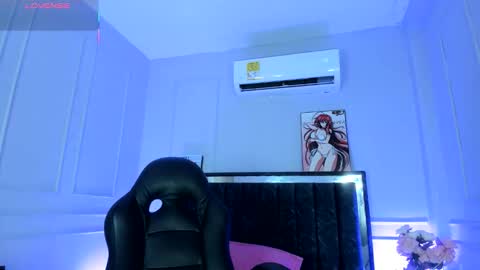 Cody amber online show from 01.15.26