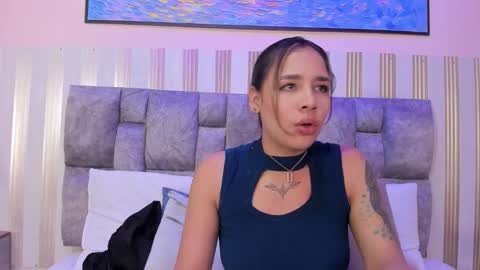 amber__moon_ online show from 01.12.26