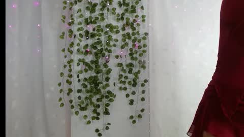 Amber  online show from 03.13.26