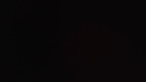 Amber  online show from 06.09.26