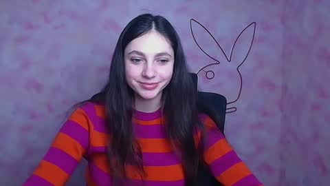 Amber online show from 02.11.26