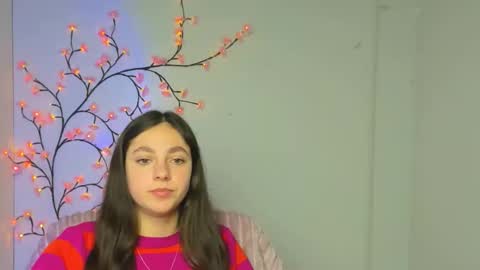 Amber online show from 03.01.26