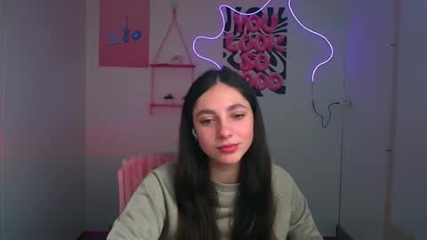 Amber online show from 03.06.26