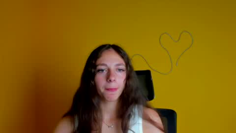 Amber online show from 07.30.26