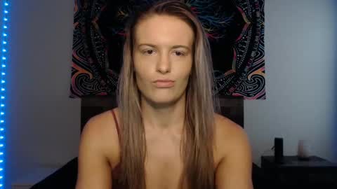 Amber online show from 01.13.25